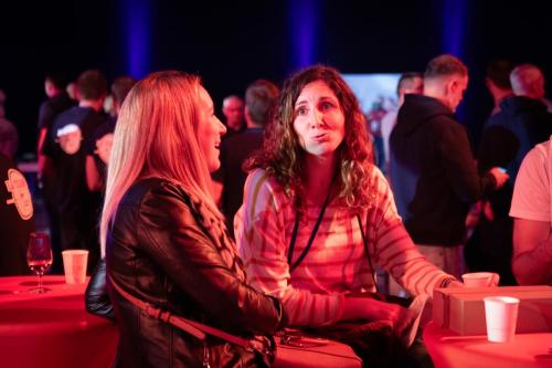 Soiree-Mercredi-Luc-31