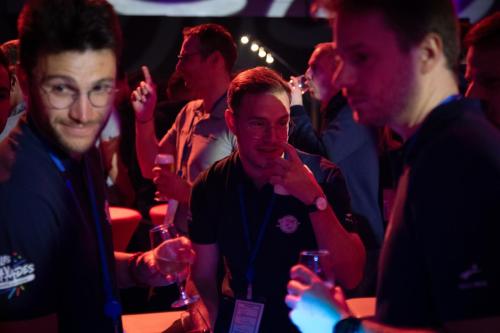 Soiree-Mercredi-Luc-32