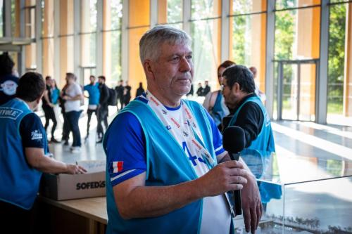 Soiree-Mercredi-Luc-33