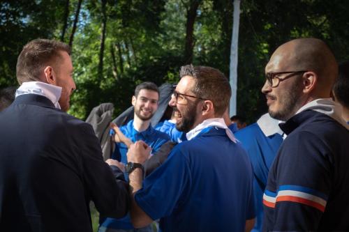 Soiree-Mercredi-Luc-34