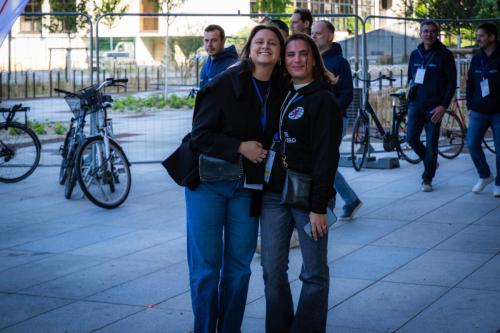 Soiree-Mercredi-Luc-35