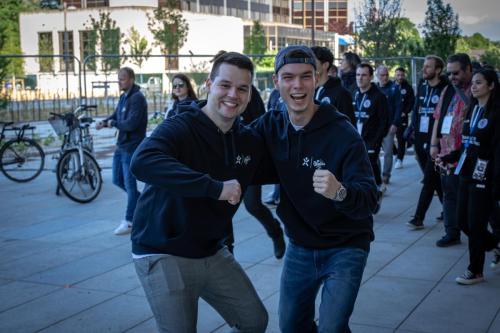 Soiree-Mercredi-Luc-36