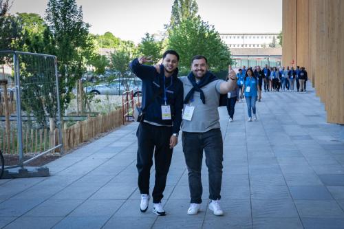 Soiree-Mercredi-Luc-37