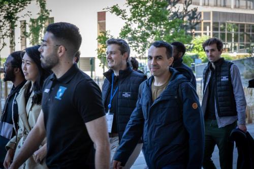 Soiree-Mercredi-Luc-38