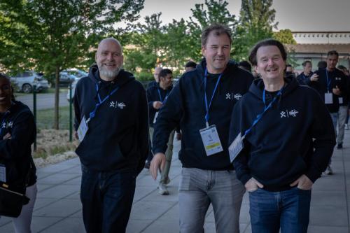 Soiree-Mercredi-Luc-39