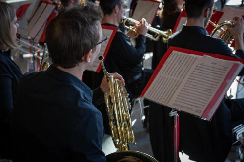 Soiree-Mercredi-Luc-45