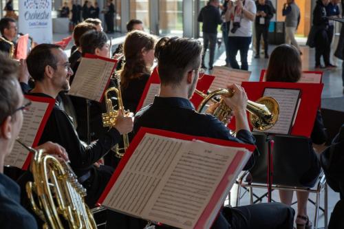 Soiree-Mercredi-Luc-46