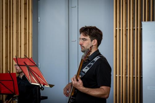 Soiree-Mercredi-Luc-50