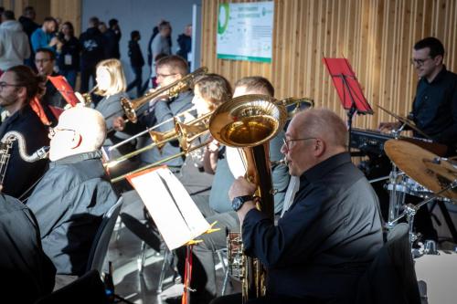 Soiree-Mercredi-Luc-51