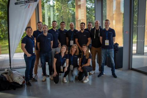 Soiree-Mercredi-Luc-54