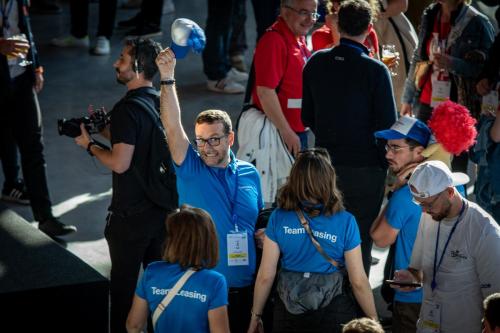 Soiree-Mercredi-Luc-56