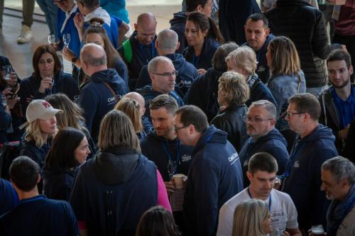 Soiree-Mercredi-Luc-57