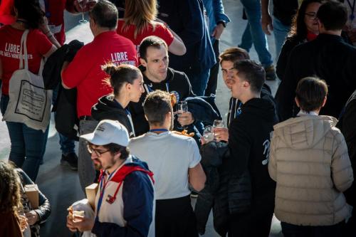 Soiree-Mercredi-Luc-58