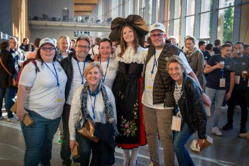 Soiree-Mercredi-Luc-61