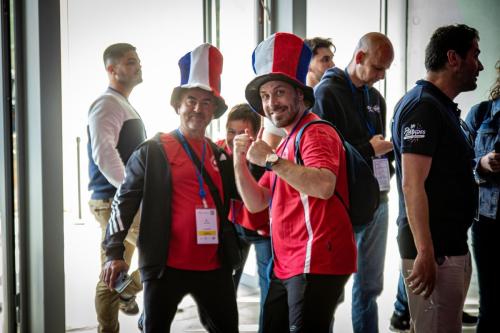 Soiree-Mercredi-Luc-62