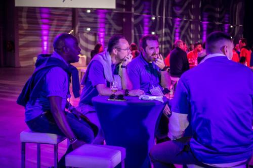 Soiree-Mercredi-Luc-65