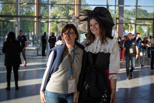 Soiree-Mercredi-Luc-66