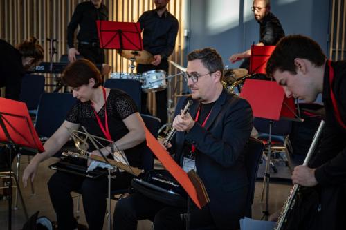 Soiree-Mercredi-Luc-70