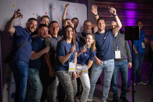 Soiree-Mercredi-Luc-71