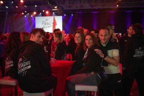 Soiree-Mercredi-Luc-8