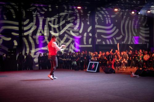 Soiree-Mercredi-Luc-9