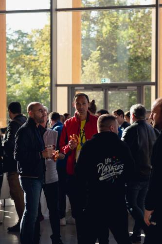 maxime-burgun-soiree-ouverture-08.05.2024-8994