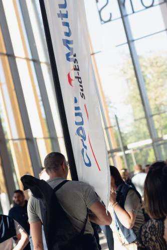 maxime-burgun-soiree-ouverture-08.05.2024-8996