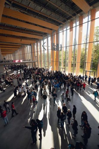 maxime-burgun-soiree-ouverture-08.05.2024-8998