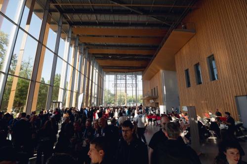 maxime-burgun-soiree-ouverture-08.05.2024-9015