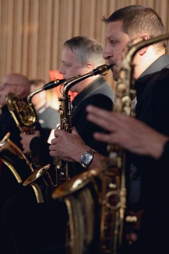 maxime-burgun-soiree-ouverture-08.05.2024-9020