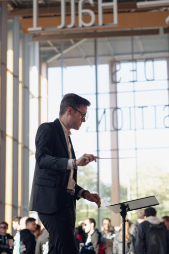 maxime-burgun-soiree-ouverture-08.05.2024-9021