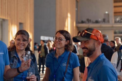 maxime-burgun-soiree-ouverture-08.05.2024-9028