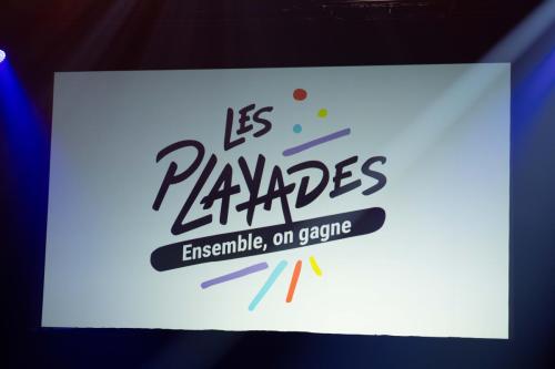 maxime-burgun-soiree-ouverture-08.05.2024-9081