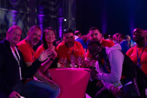 maxime-burgun-soiree-ouverture-08.05.2024-9086