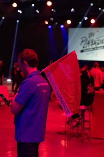 maxime-burgun-soiree-ouverture-08.05.2024-9090