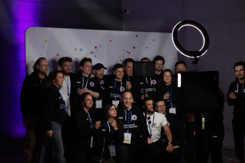 maxime-burgun-soiree-ouverture-08.05.2024-9092