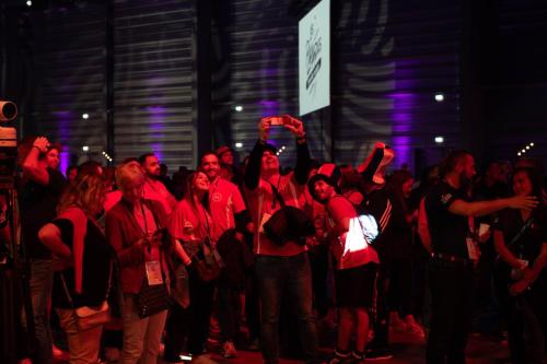 maxime-burgun-soiree-ouverture-08.05.2024-9104