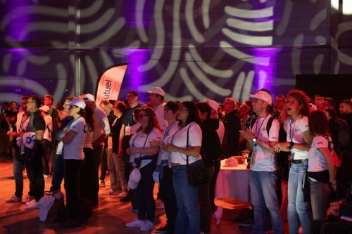 maxime-burgun-soiree-ouverture-08.05.2024-9113