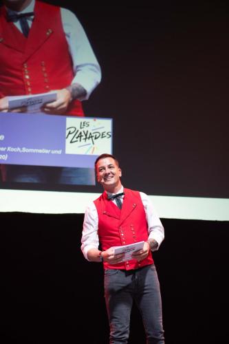 maxime-burgun-soiree-ouverture-08.05.2024-9124