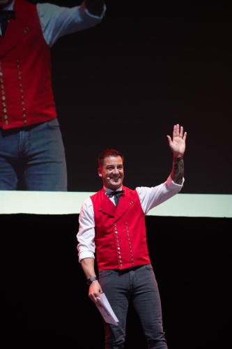 maxime-burgun-soiree-ouverture-08.05.2024-9129