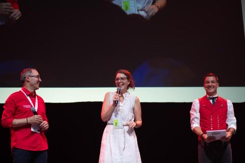 maxime-burgun-soiree-ouverture-08.05.2024-9146