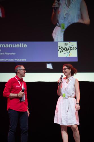 maxime-burgun-soiree-ouverture-08.05.2024-9147