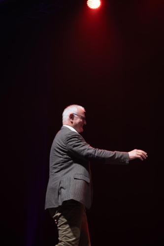 maxime-burgun-soiree-ouverture-08.05.2024-9148