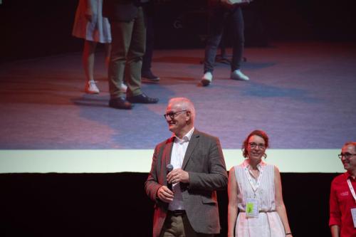 maxime-burgun-soiree-ouverture-08.05.2024-9154