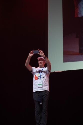 maxime-burgun-soiree-ouverture-08.05.2024-9157