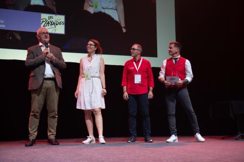 maxime-burgun-soiree-ouverture-08.05.2024-9160