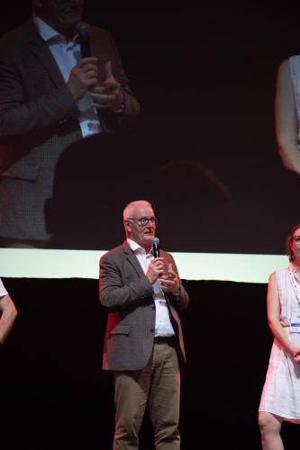 maxime-burgun-soiree-ouverture-08.05.2024-9163