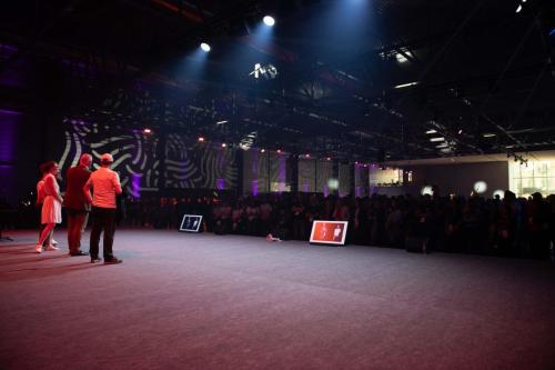 maxime-burgun-soiree-ouverture-08.05.2024-9167