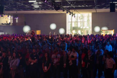 maxime-burgun-soiree-ouverture-08.05.2024-9171