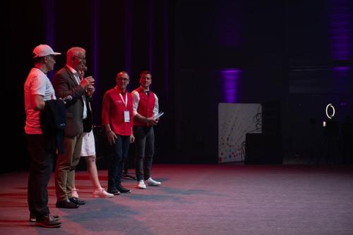 maxime-burgun-soiree-ouverture-08.05.2024-9176